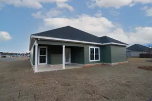 121 Saraland Trl, Perry, GA 31069 - Photo 28