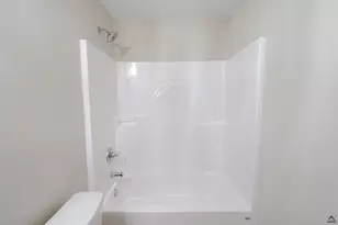 121 Saraland Trl, Perry, GA 31069 - Photo 22