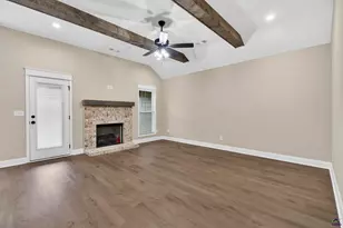 121 Saraland Trl, Perry, GA 31069 - Photo 24