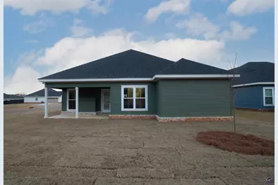 121 Saraland Trail, Perry, GA 31069 - Photo 26