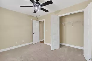 121 Saraland Trl, Perry, GA 31069 - Photo 44