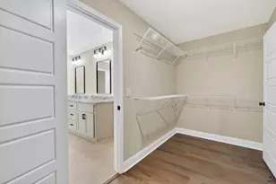 121 Saraland Trl, Perry, GA 31069 - Photo 40