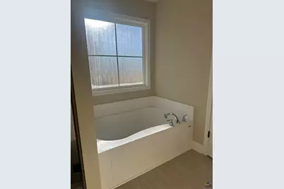 121 Saraland Trail, Perry, GA 31069 - Photo 14