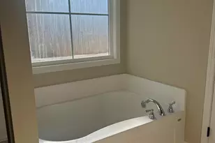 121 Saraland Trl, Perry, GA 31069 - Photo 14