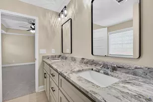 121 Saraland Trl, Perry, GA 31069 - Photo 38