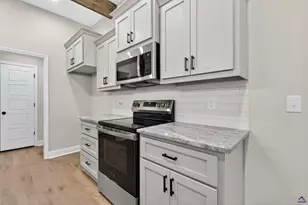 121 Saraland Trl, Perry, GA 31069 - Photo 20