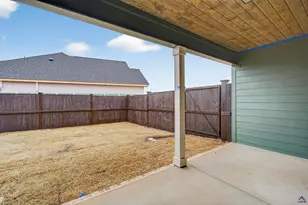 121 Saraland Trl, Perry, GA 31069 - Photo 52