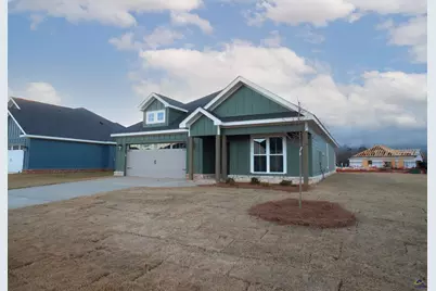 121 Saraland Trail, Perry, GA 31069 - Photo 24