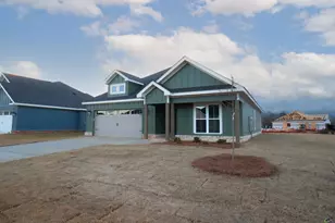 121 Saraland Trl, Perry, GA 31069 - Photo 22