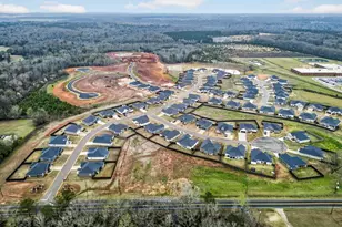 121 Saraland Trl, Perry, GA 31069 - Photo 68