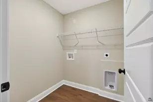 121 Saraland Trl, Perry, GA 31069 - Photo 28