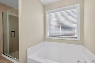 121 Saraland Trl, Perry, GA 31069 - Photo 34