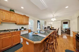 225 Olivia Cir, Macon, GA 31211 - Photo 12