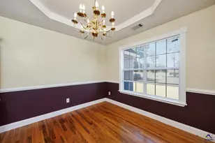 225 Olivia Cir, Macon, GA 31211 - Photo 8