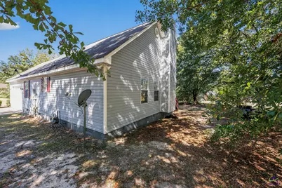 225 Olivia Circle, Macon, GA 31211 - Photo 28