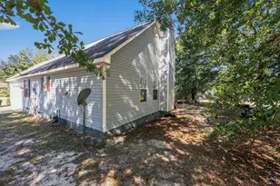 225 Olivia Cir, Macon, GA 31211 - Photo 28