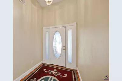 225 Olivia Circle, Macon, GA 31211 - Photo 4