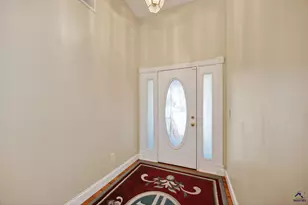 225 Olivia Cir, Macon, GA 31211 - Photo 4