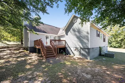 225 Olivia Circle, Macon, GA 31211 - Photo 26