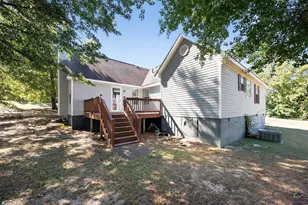 225 Olivia Cir, Macon, GA 31211 - Photo 26