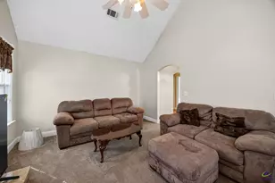 225 Olivia Cir, Macon, GA 31211 - Photo 16