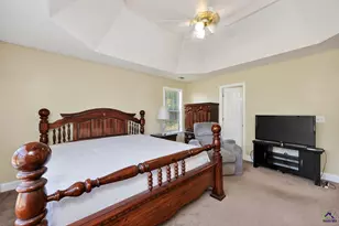 225 Olivia Cir, Macon, GA 31211 - Photo 18