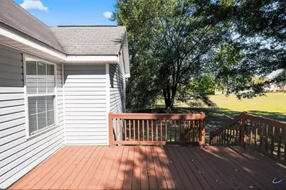225 Olivia Circle, Macon, GA 31211 - Photo 24