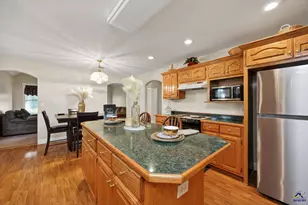 225 Olivia Cir, Macon, GA 31211 - Photo 14