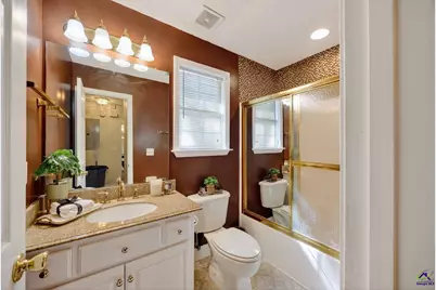 225 Olivia Circle, Macon, GA 31211 - Photo 22