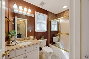 225 Olivia Cir, Macon, GA 31211 - Photo 22