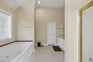 225 Olivia Cir, Macon, GA 31211 - Photo 20