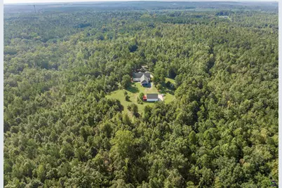 1979 Dent Rd., Musella, GA 31066 - Photo 62