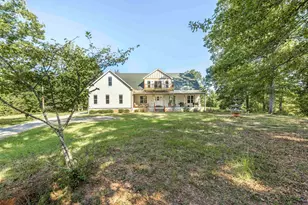 1979 Dent Rd, Musella, GA 31066 - Photo 76