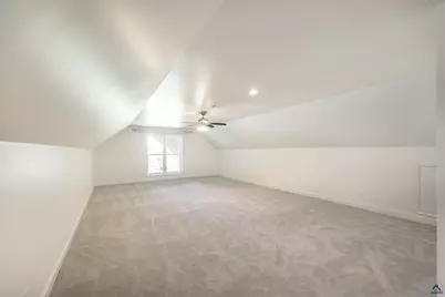 1979 Dent Rd., Musella, GA 31066 - Photo 48