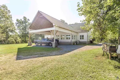 1979 Dent Rd., Musella, GA 31066 - Photo 70