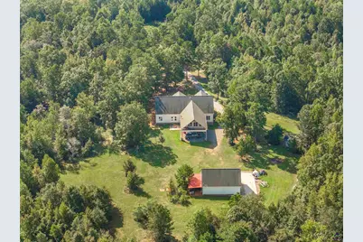 1979 Dent Rd., Musella, GA 31066 - Photo 56