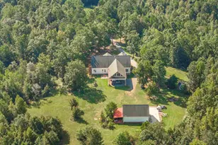 1979 Dent Rd, Musella, GA 31066 - Photo 56