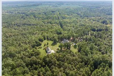 1979 Dent Rd., Musella, GA 31066 - Photo 64