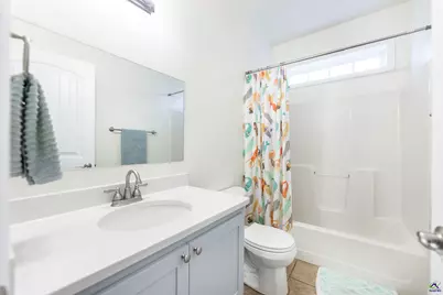 1979 Dent Rd., Musella, GA 31066 - Photo 32