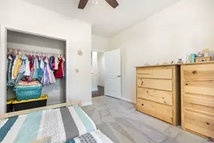 1979 Dent Rd, Musella, GA 31066 - Photo 36