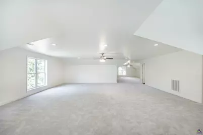 1979 Dent Rd., Musella, GA 31066 - Photo 46