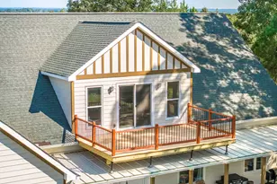 1979 Dent Rd, Musella, GA 31066 - Photo 50