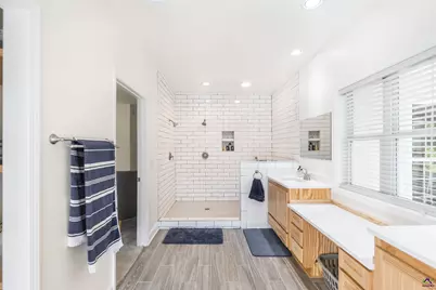 1979 Dent Rd., Musella, GA 31066 - Photo 26