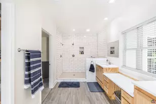 1979 Dent Rd, Musella, GA 31066 - Photo 26