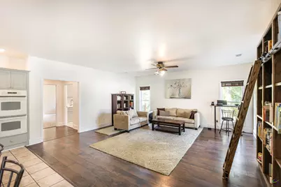 1979 Dent Rd., Musella, GA 31066 - Photo 14