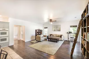 1979 Dent Rd, Musella, GA 31066 - Photo 14