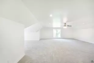 1979 Dent Rd, Musella, GA 31066 - Photo 44