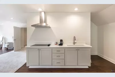 1979 Dent Rd., Musella, GA 31066 - Photo 40