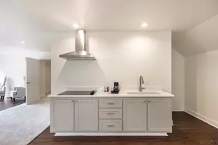 1979 Dent Rd, Musella, GA 31066 - Photo 40