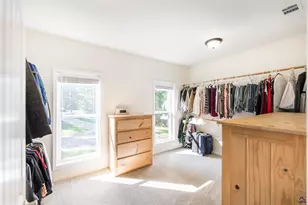 1979 Dent Rd, Musella, GA 31066 - Photo 24